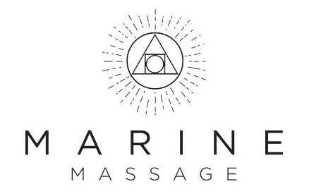 Holistic Sport Massage Therapy & Energy Healing